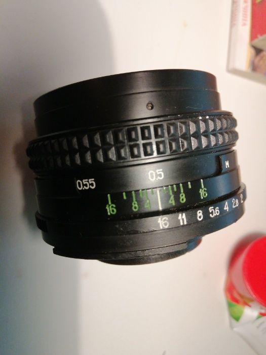 МС Гелиос 81 H Гелиос 44м Гелиос 44-4