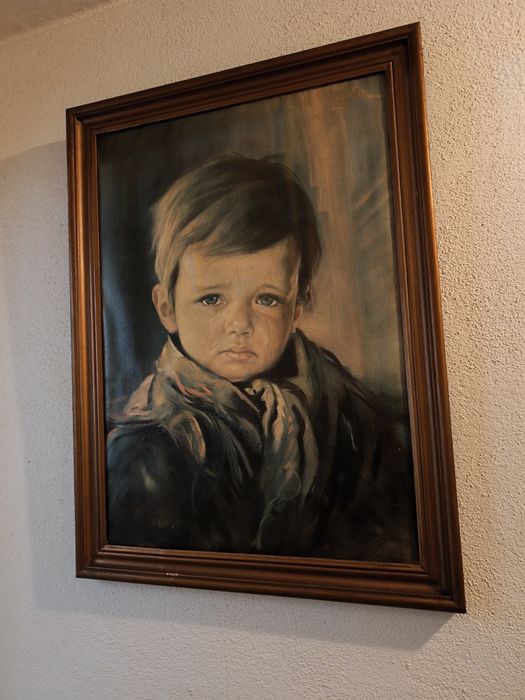 Não são novos , mas há melhor oferta