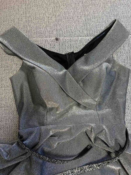 Плаття вечірнєабо коктельне