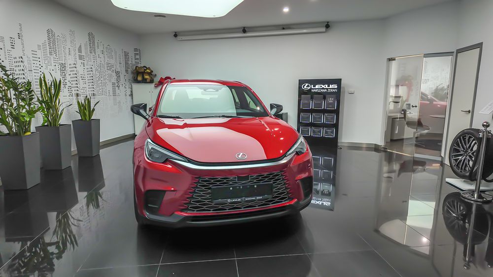 business-site-gallery-photo