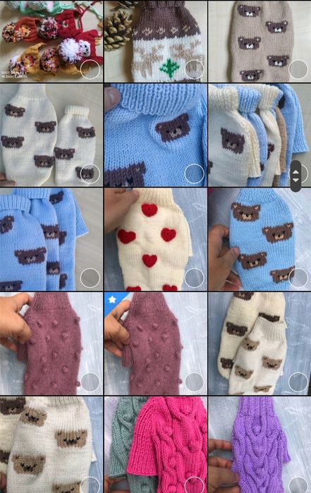 Одежда для собак свитер для кота шапка для собачки одежда для кошки