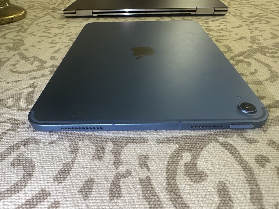 Ipad 11 128gb 2025