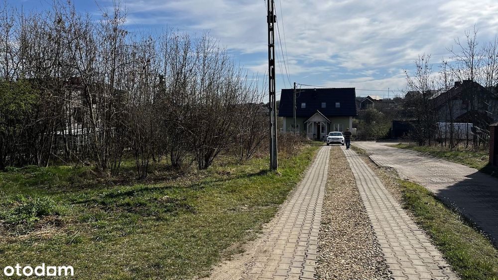 Zdjęcie 5