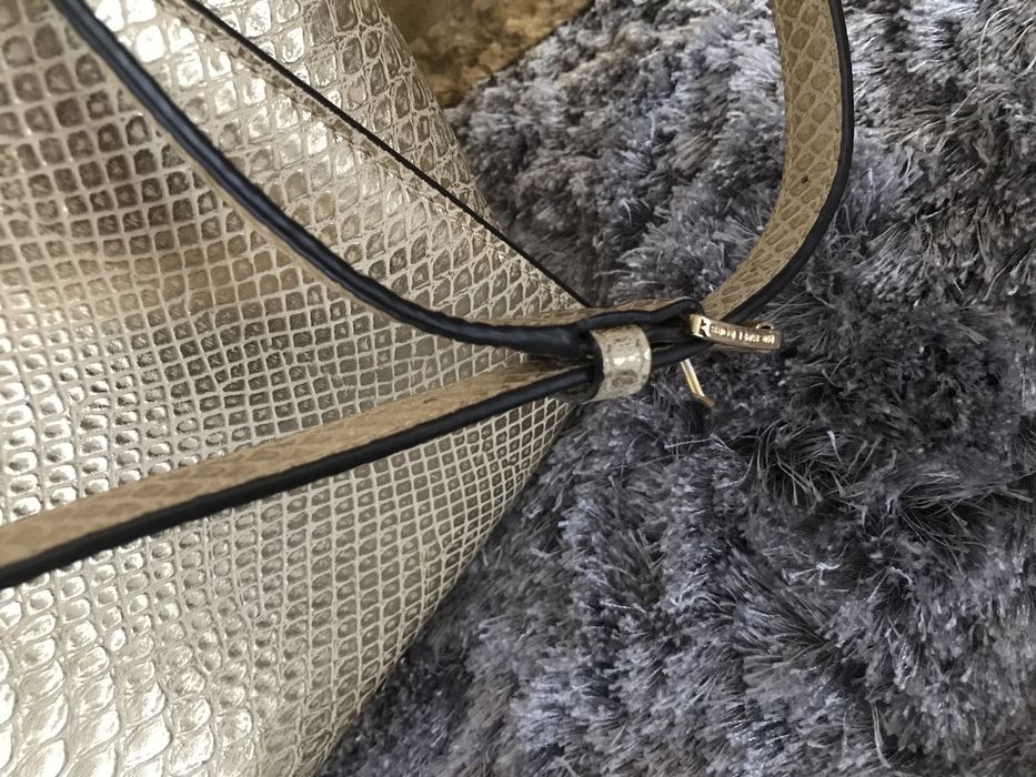 Mala Michael kors original