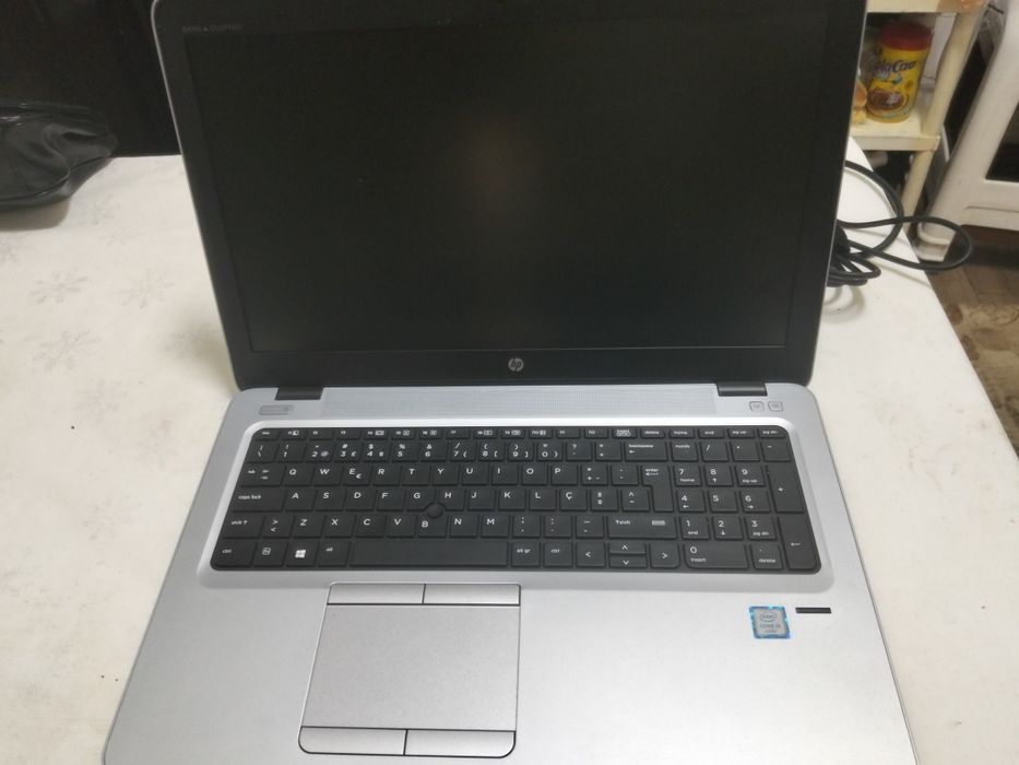 Vendo computador445757577999175682