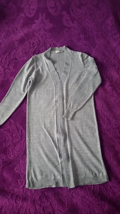 Sweter damski rozm M