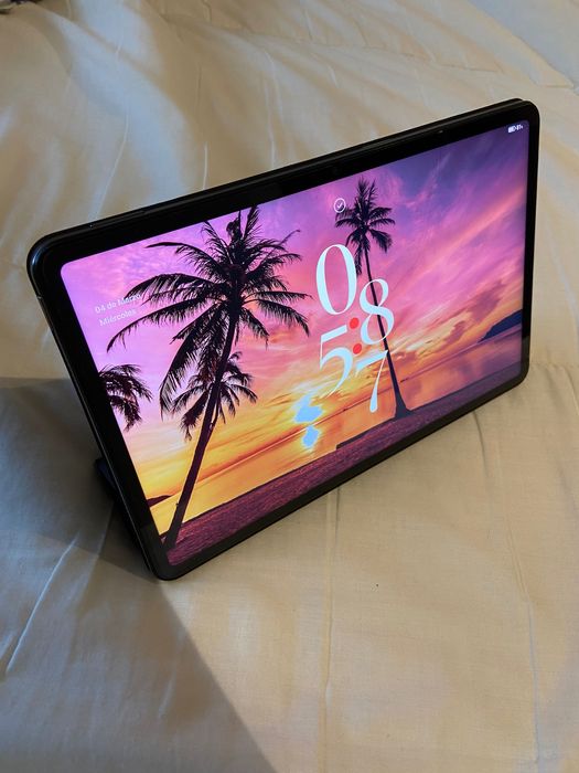 Tablet Xiaomi pad 6