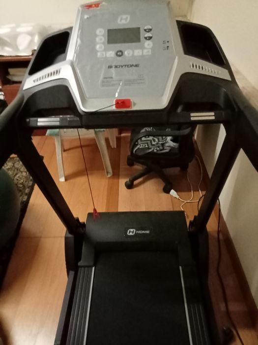 Passadeira elétrica64586295995138121