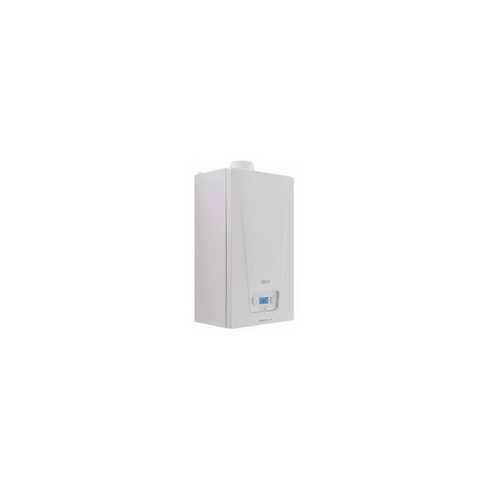 Caldeira baxi Neodens lite 28/28