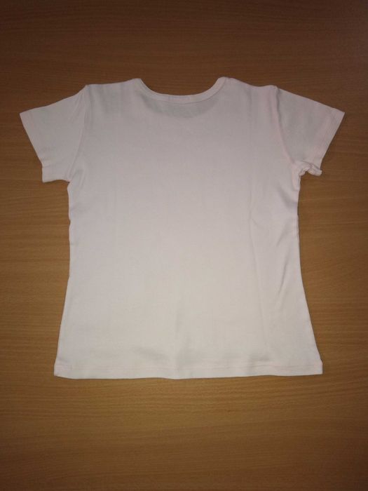 T-shirt - United colors of Benetton