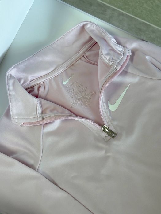 Лонг Nike розмір 98-104