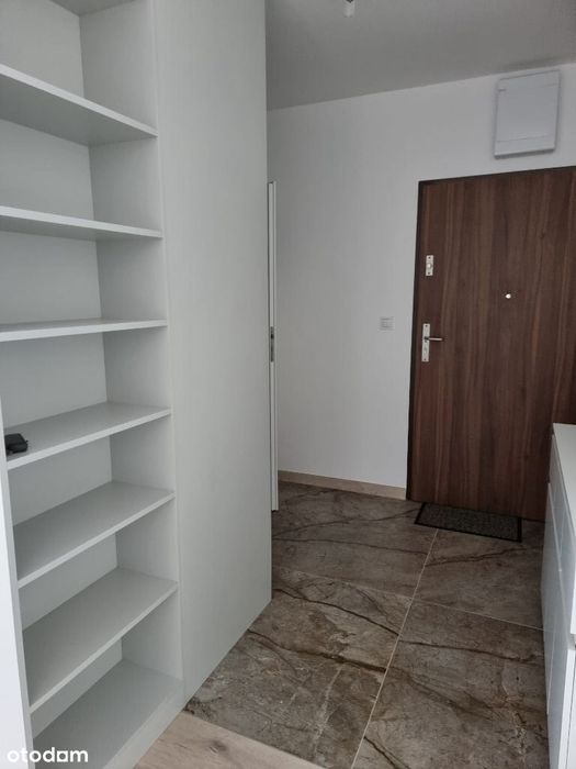 Mieszkanie 46m2 do wynajęcia | 100 m od Vendo Parku | Myślibórz
