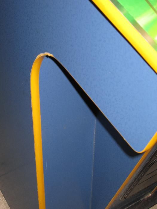 Arcade Machine with 2800 Games64283925293953123