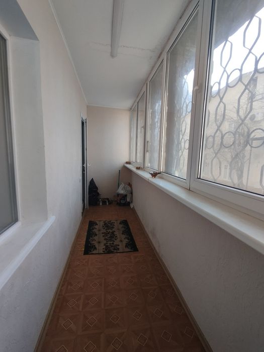 1ком 40м2 с ремонтом