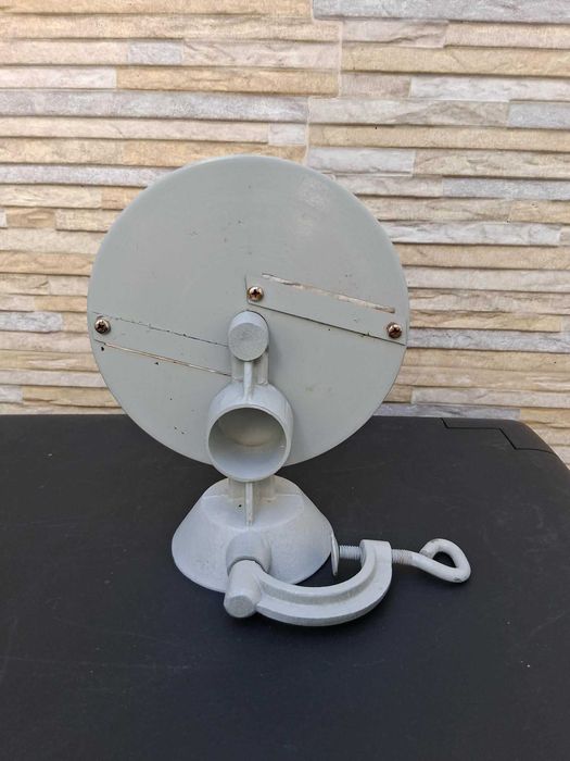 Vende-se Máquina Cortar Caldo Verde