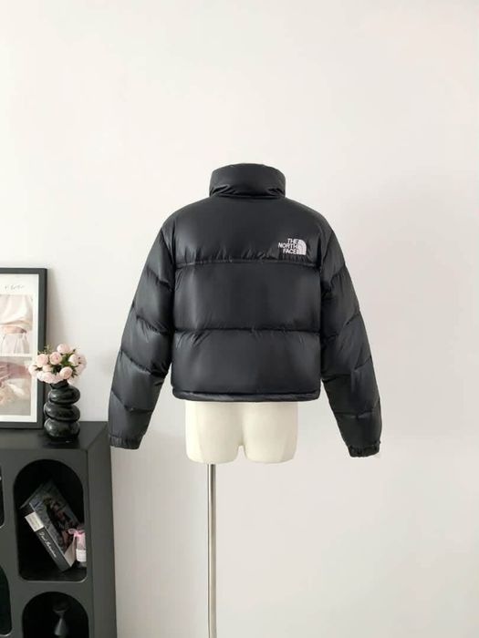 Damska Kurtka Zimowa The North Face s m l