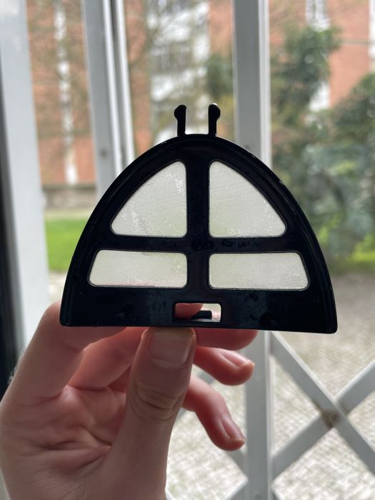 Jarro eléctrico Braun