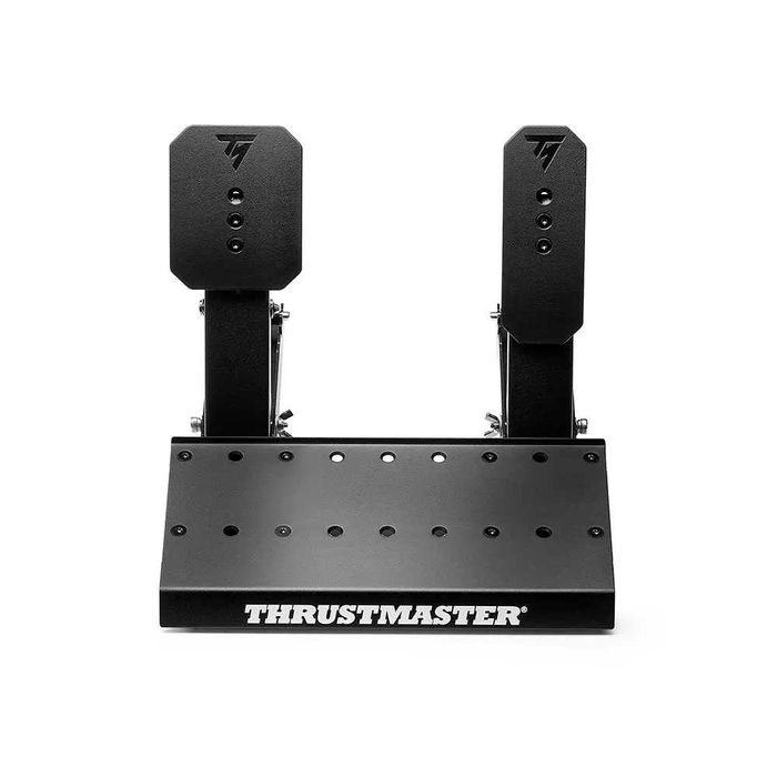 Thrustmaster Raceline Pedals LTE