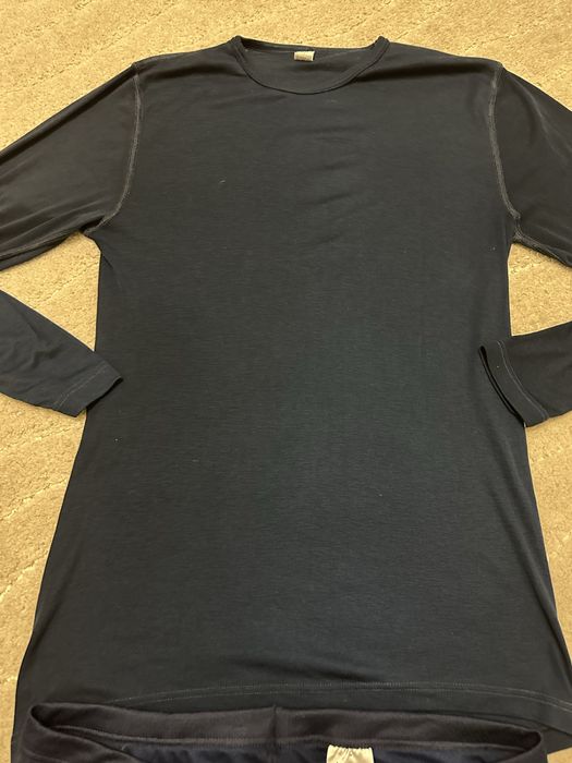 Decathlon термобілизна  L-XL термобелье