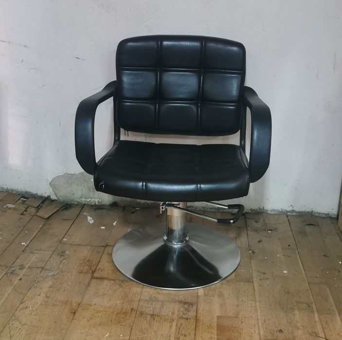 Vários artigos para despachar