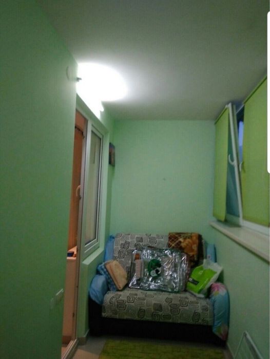 Сдаётся ЖК Радужный