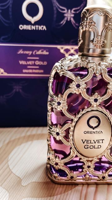 Perfumes arabes 100% originais