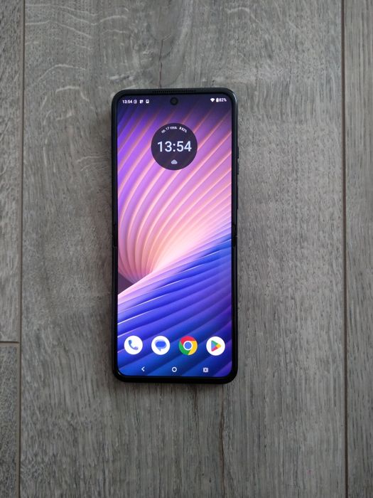 Motorola RAZR Plus 2024 запчастини