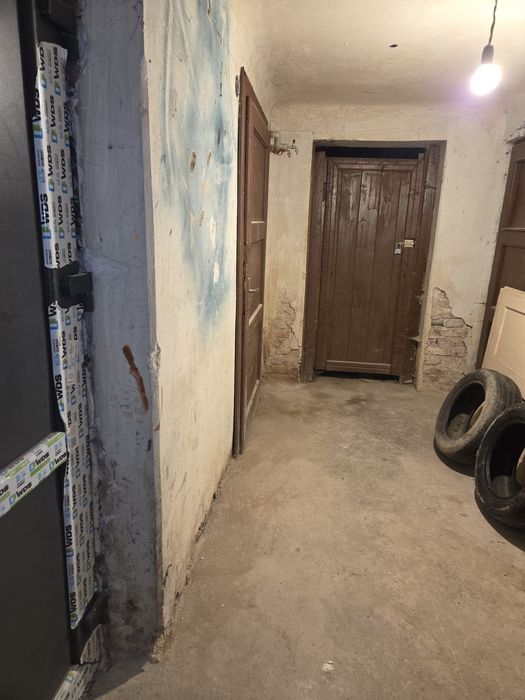 Продаж 3х кім квартири Польский Люкс вул.Шевченка