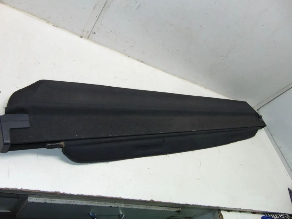 Audi A6 chapeleira " nova de stock antigo