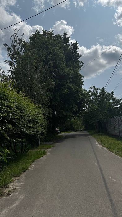 Кутовий таун 119 м2 по вигідній ціні. Податки 2%. Ворзель .