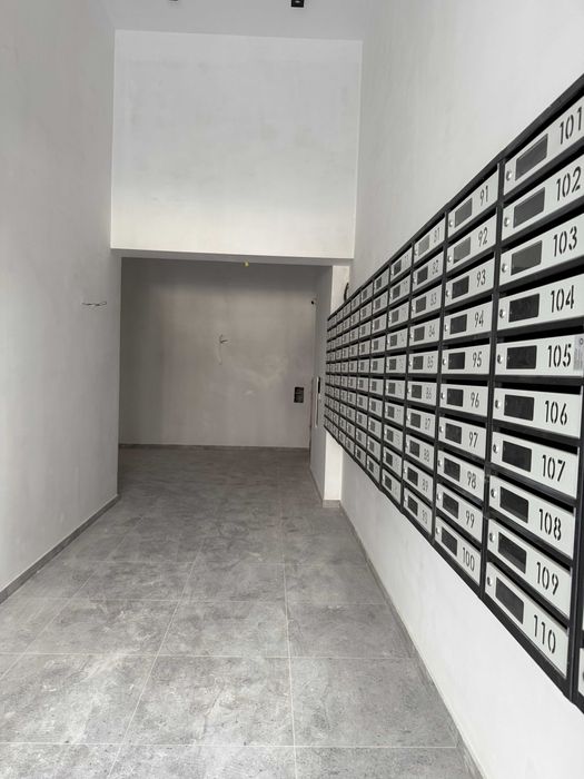 1-кімнатна квартира за адресою вул. Пасіки Галицькі (площа 48 м²) - Atlanta.ua - фото 15