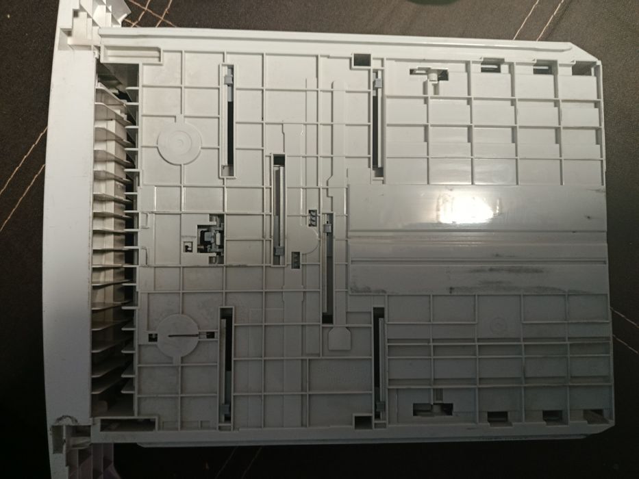 Лоток для подачі  папіру в принтер,Canon lbp 6670,6310,Canon 411,5940,