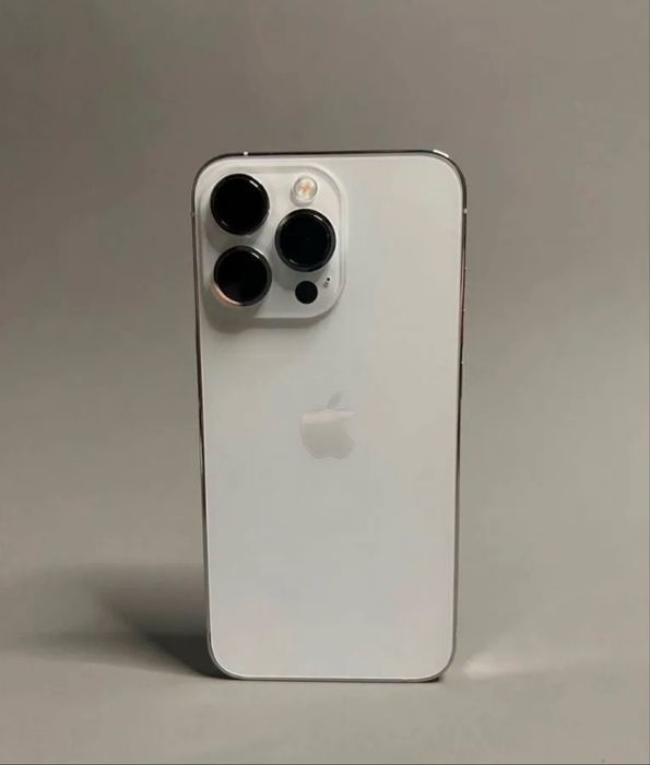 Iphone 13 Pro 256gb ідеальний стан