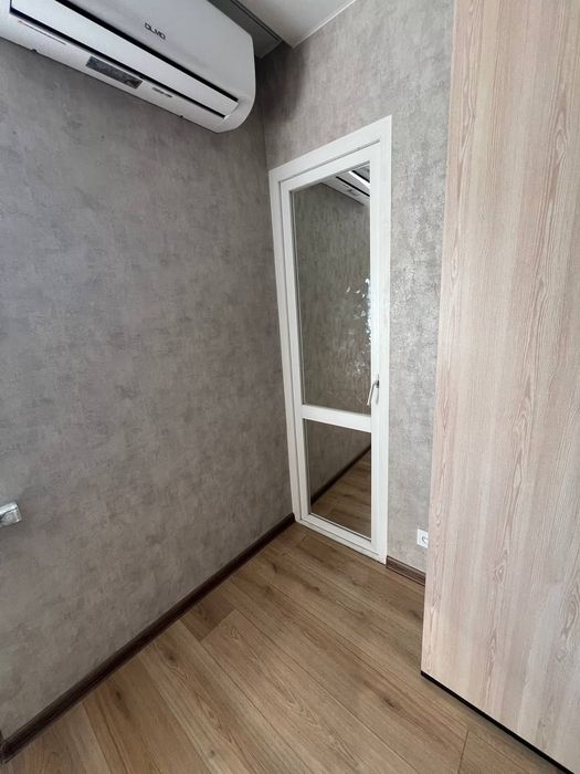 Продам сучасну ВЕЛИКУ 2-кімн. квартиру р-н Фрегат