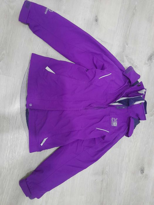 VENDO Casaco de criança de ski ou snowboard - Só 20 eur