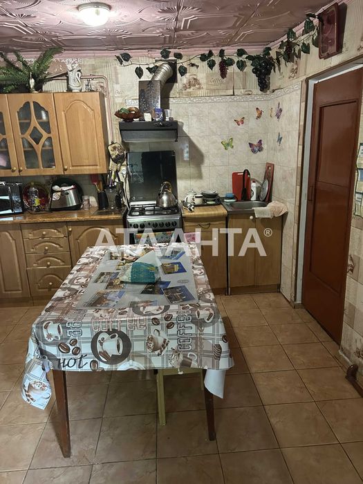 будинок 60 м² у Корсунцях. Біля озера
