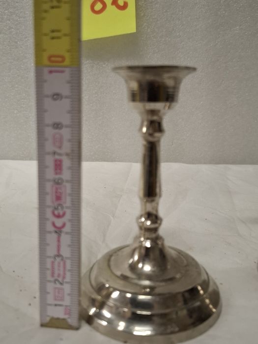 Zestaw kolędniczy prl