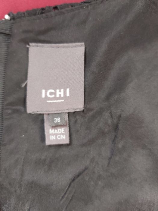 Плаття жіноче святкове