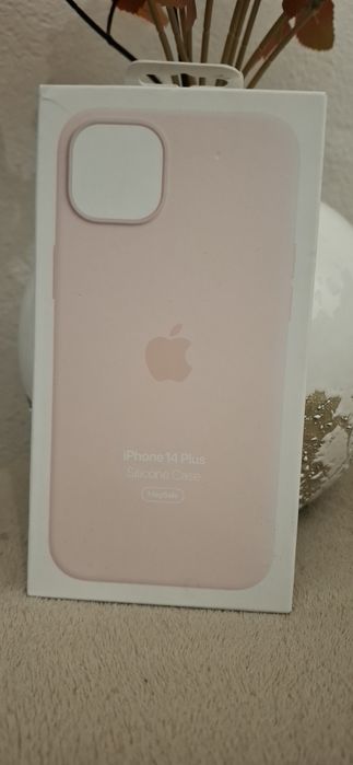 Capas iphone apple novas seladas modelo 13,14,15 e 16 pro max/pro/plus