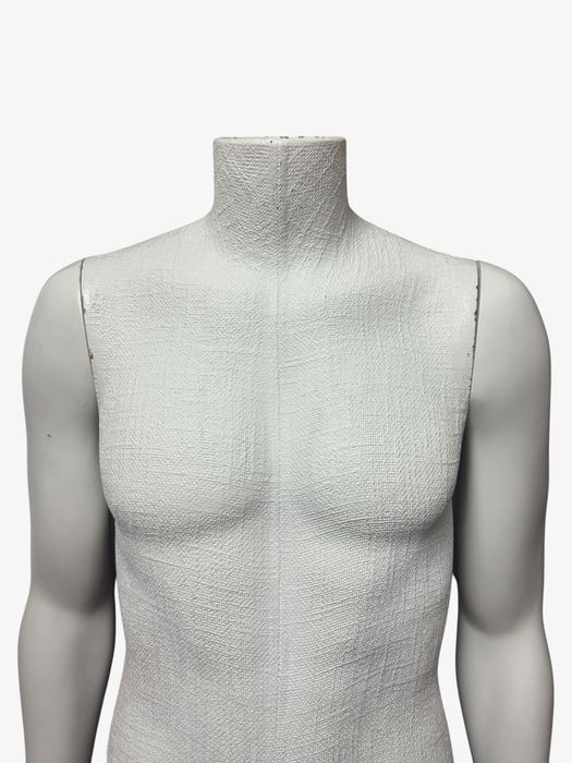 Manequim Homem 1,67m
