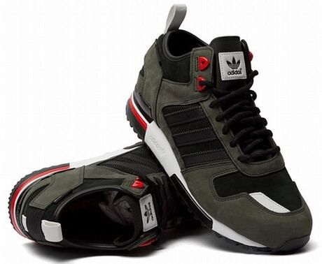 adidas zx 700 winter cp