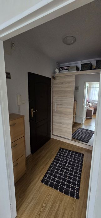 Zdjęcie 3