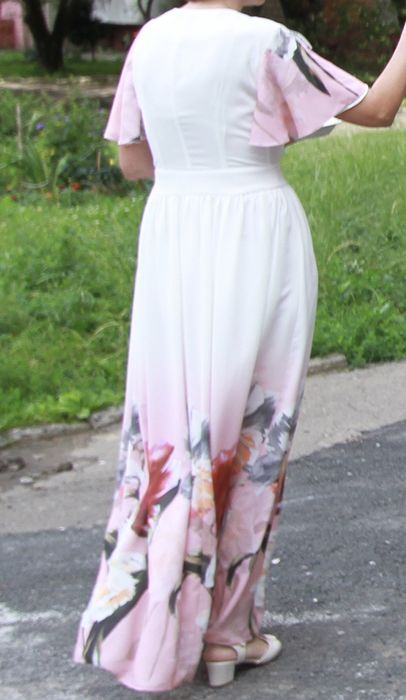 Продам сукню, плаття