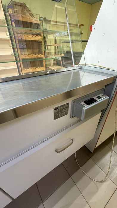 Продам Холодильник