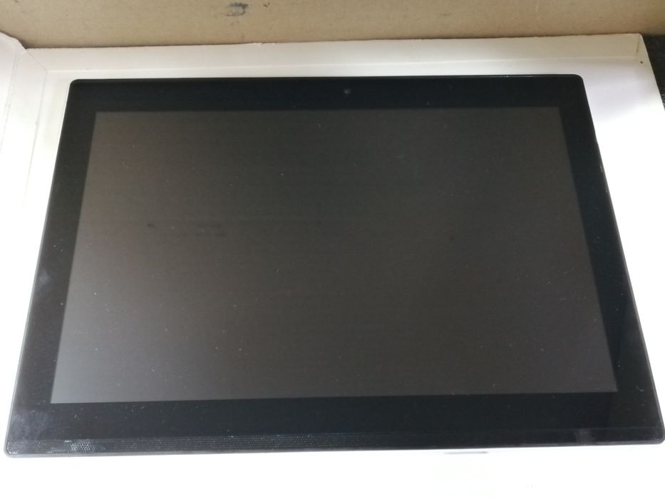 Планшет Lenovo Mix 320  "4/64GB"