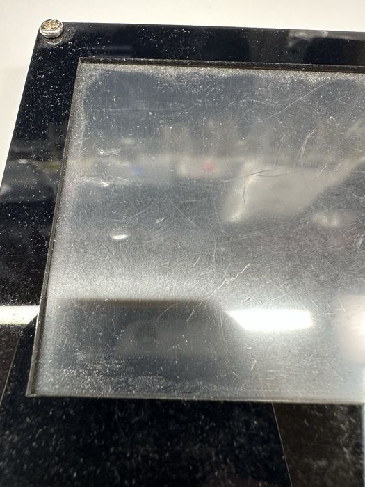 Wyświetlacz panel dorykowy 5" 800x480 TFT LCD FT811