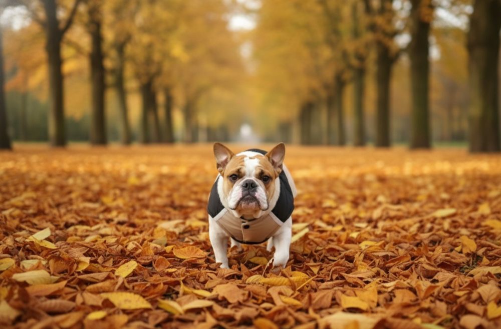 Французький джентельмен шукає дівчинку