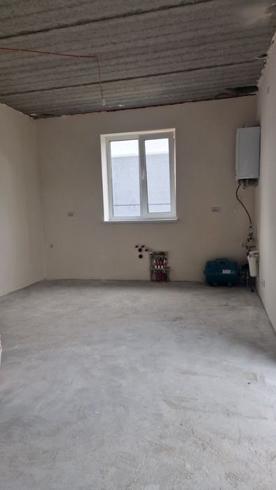 Продам   будинок  с.Зарванці