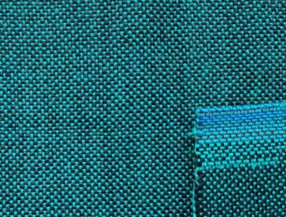 Меблева тканина MEVERIC рогожка для оббивки (крісла, дивана, подушок)