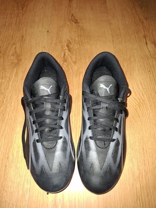 Buty korki Puma rozmiar 40